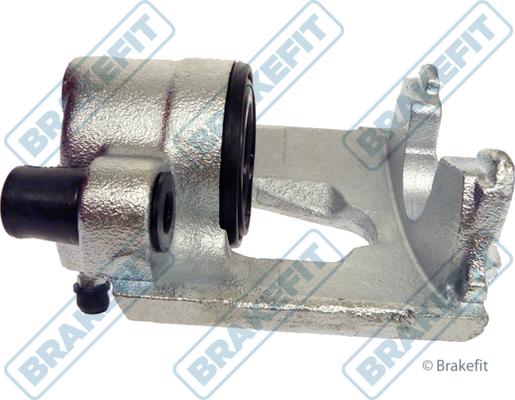 APEC BCA3235E - Brake Caliper car-mod.net