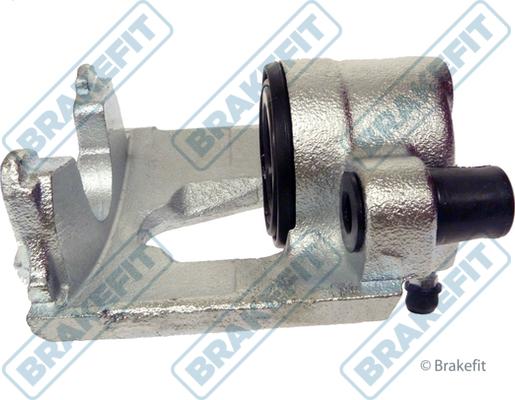 APEC BCA3236E - Brake Caliper car-mod.net