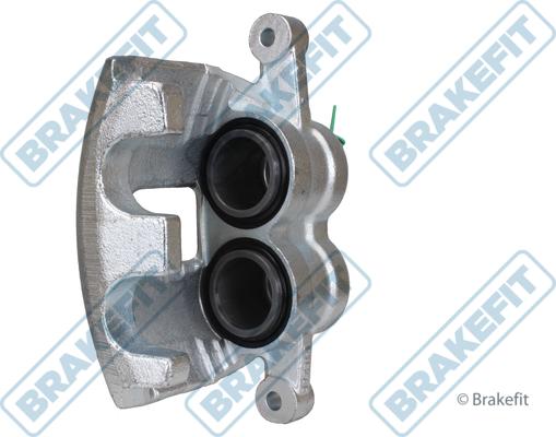 APEC BCA2467E - Brake Caliper car-mod.net