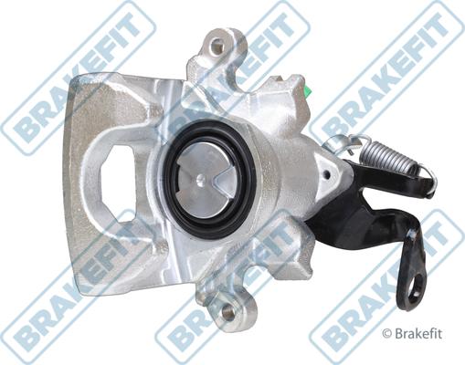 APEC BCA2474E - Brake Caliper car-mod.net