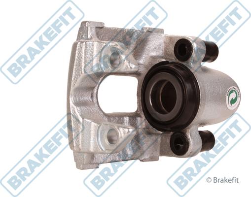 APEC BCA2065E - Brake Caliper car-mod.net