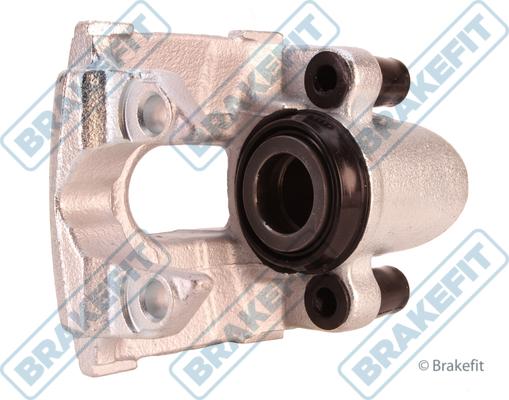 APEC BCA2066E - Brake Caliper car-mod.net