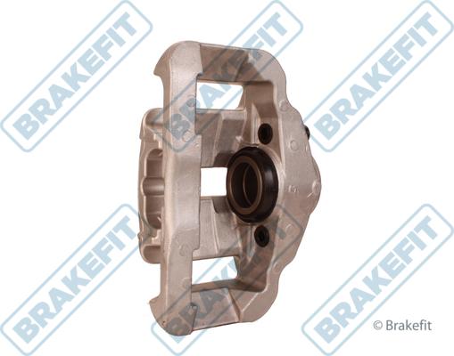 APEC BCA2067E - Brake Caliper car-mod.net