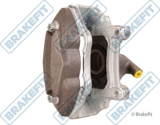 APEC BCA2015E - Brake Caliper car-mod.net