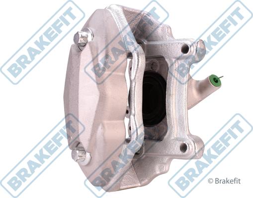 APEC BCA2016E - Brake Caliper car-mod.net