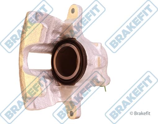 APEC BCA2013E - Brake Caliper car-mod.net