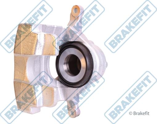 APEC BCA2028E - Brake Caliper car-mod.net