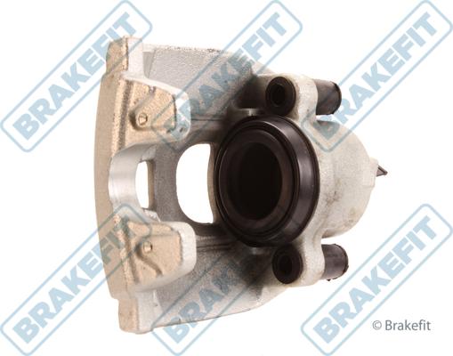 APEC BCA2361 - Brake Caliper car-mod.net