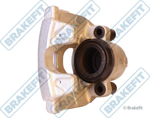 APEC BCA2362 - Brake Caliper car-mod.net