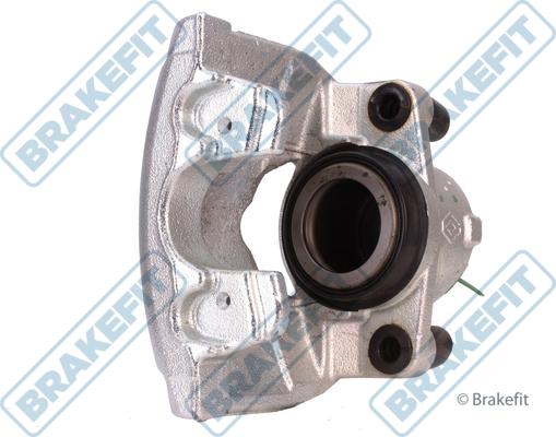 APEC BCA2374E - Brake Caliper car-mod.net
