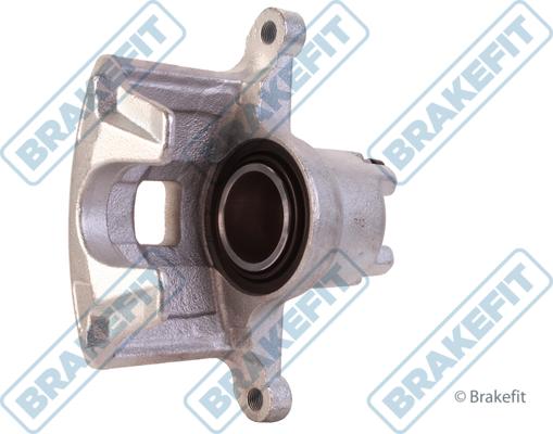 APEC BCA2375E - Brake Caliper car-mod.net