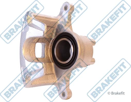 APEC BCA2376E - Brake Caliper car-mod.net