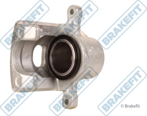 APEC BCA2371E - Brake Caliper car-mod.net