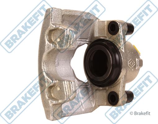 APEC BCA2373E - Brake Caliper car-mod.net