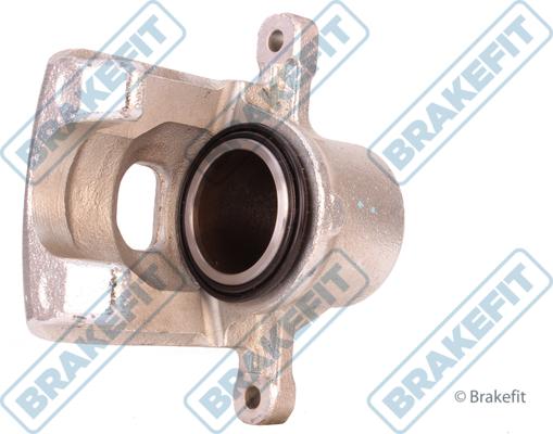 APEC BCA2372E - Brake Caliper car-mod.net