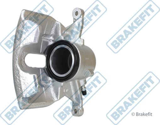 APEC BCA2258E - Brake Caliper car-mod.net