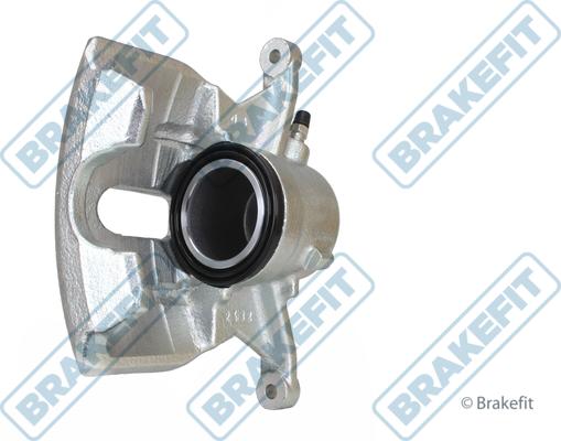 APEC BCA2257E - Brake Caliper car-mod.net