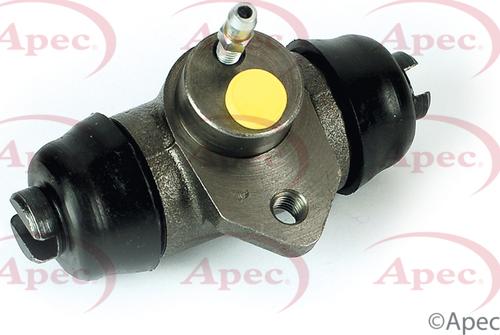 APEC BCY1623 - Wheel Brake Cylinder car-mod.net