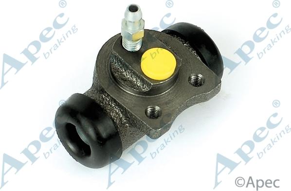 APEC BCY1164 - Wheel Brake Cylinder car-mod.net