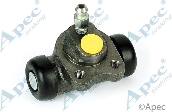 APEC BCY1168 - Wheel Brake Cylinder car-mod.net