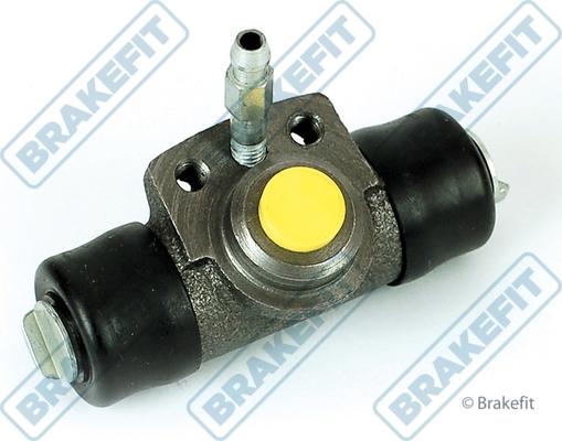 APEC BWC8094 - Wheel Brake Cylinder car-mod.net