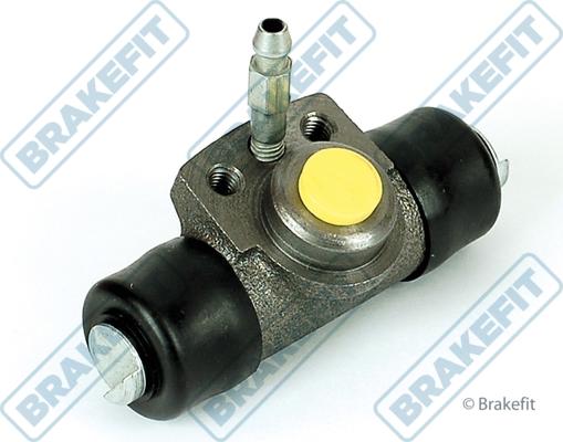 APEC BWC8095 - Wheel Brake Cylinder car-mod.net