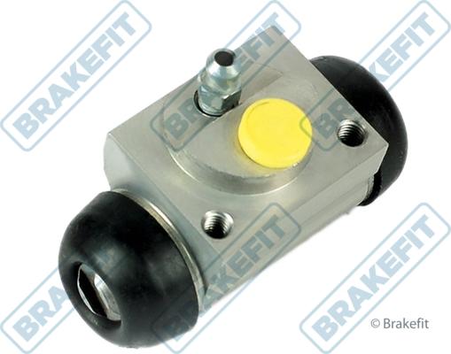 APEC BWC8090 - Wheel Brake Cylinder car-mod.net