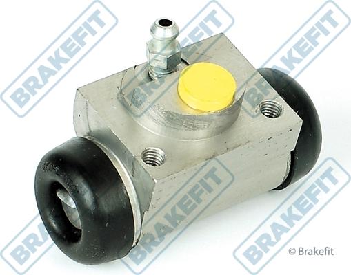 APEC BWC8088 - Wheel Brake Cylinder car-mod.net