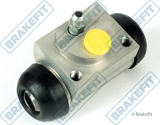 APEC BWC8083 - Wheel Brake Cylinder car-mod.net