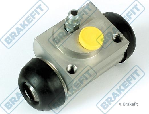 APEC BWC8082 - Wheel Brake Cylinder car-mod.net