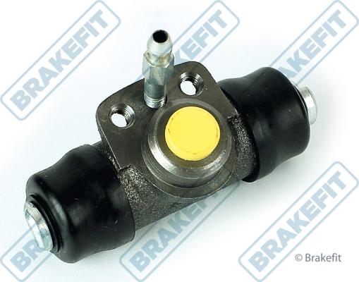APEC BWC8034 - Wheel Brake Cylinder car-mod.net