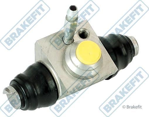 APEC BWC8037 - Wheel Brake Cylinder car-mod.net