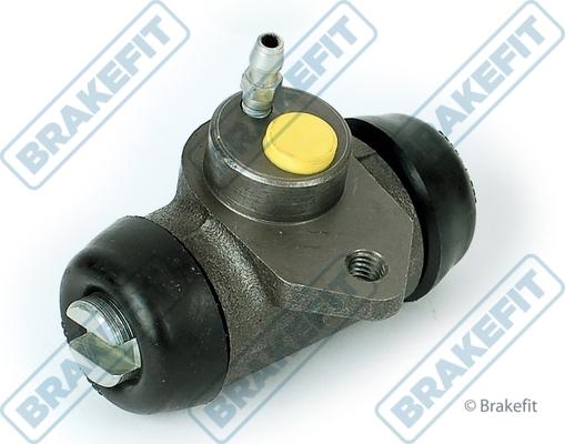 APEC BWC8024 - Wheel Brake Cylinder car-mod.net