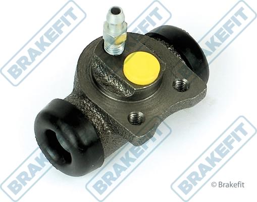 APEC BWC8026 - Wheel Brake Cylinder car-mod.net