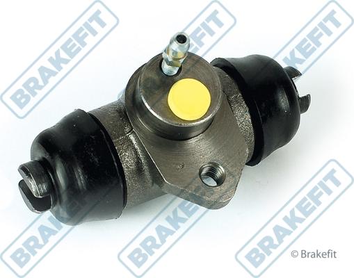 APEC BWC8140 - Wheel Brake Cylinder car-mod.net