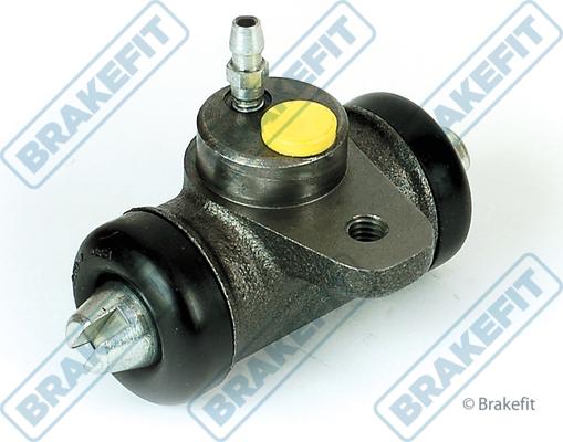 APEC BWC8182 - Wheel Brake Cylinder car-mod.net