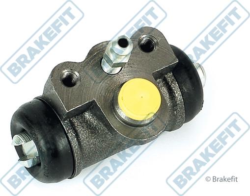APEC BWC8136 - Wheel Brake Cylinder car-mod.net