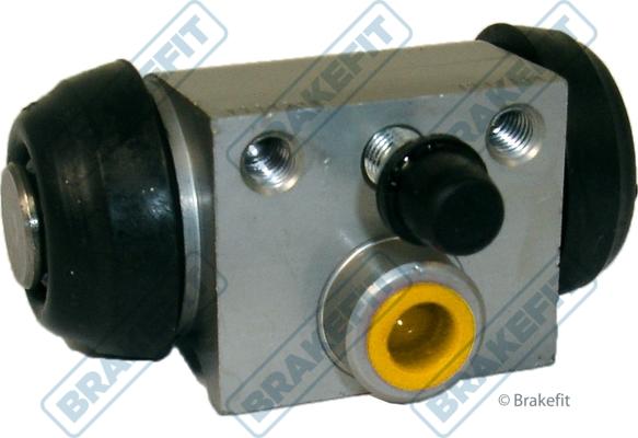 APEC BWC8131 - Wheel Brake Cylinder car-mod.net