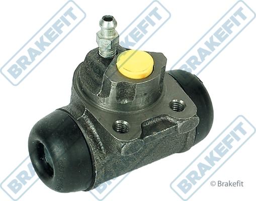 APEC BWC8137 - Wheel Brake Cylinder car-mod.net