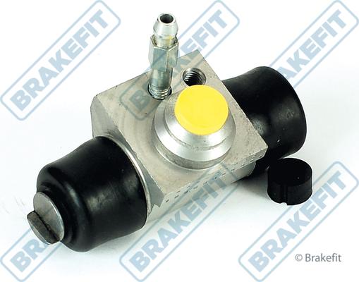 APEC BWC8211 - Wheel Brake Cylinder car-mod.net