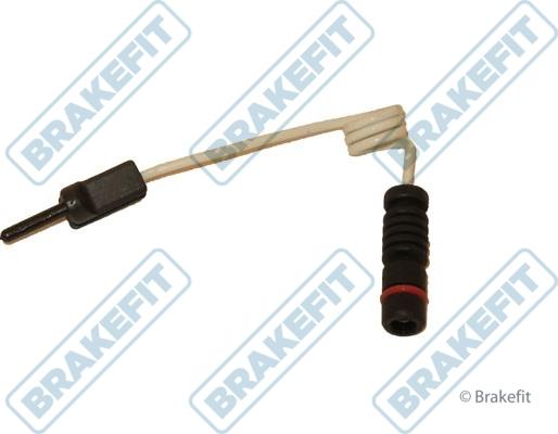 APEC BWR5008 - Warning Contact, brake pad wear car-mod.net