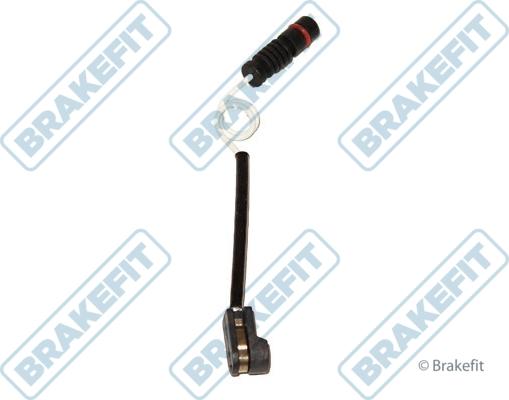 APEC BWR5117 - Warning Contact, brake pad wear car-mod.net