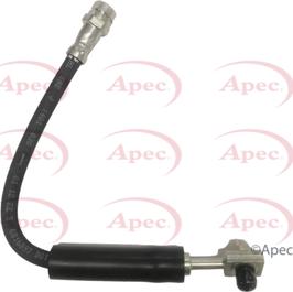 APEC HOS4160 - Brake Hose car-mod.net