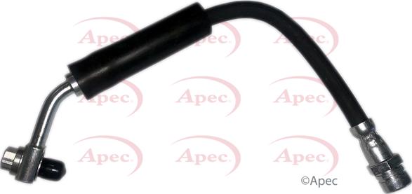 APEC HOS4161 - Brake Hose car-mod.net