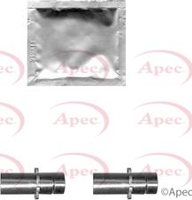 APEC KIT3028 - Adjuster, braking system car-mod.net