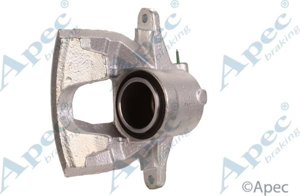APEC LCA417 - Brake Caliper car-mod.net