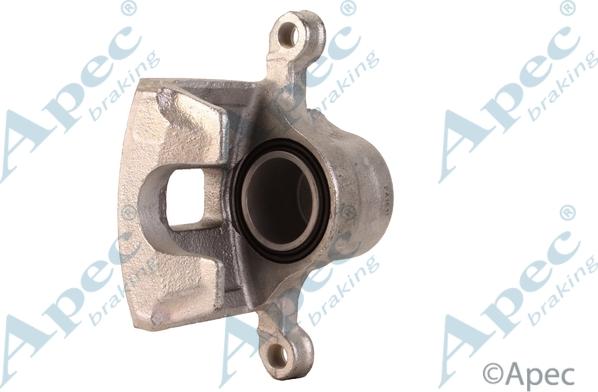 APEC LCA488 - Brake Caliper car-mod.net