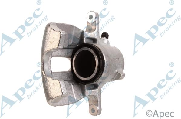 APEC LCA438 - Brake Caliper car-mod.net