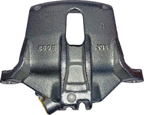 APEC LCA437N - Brake Caliper car-mod.net