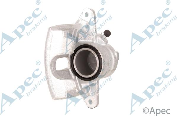 APEC LCA437 - Brake Caliper car-mod.net